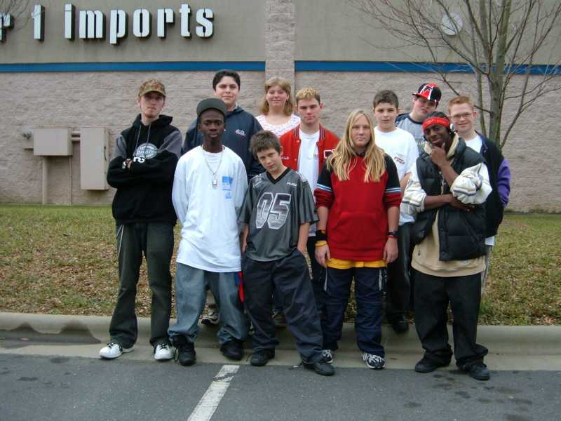 ../Images/North Carolina Games 2005 144.jpg